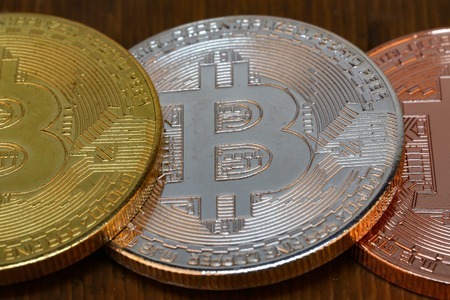 火必怎么购买ADA