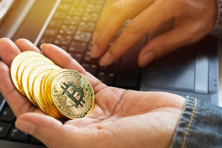 XRT最高价是多少