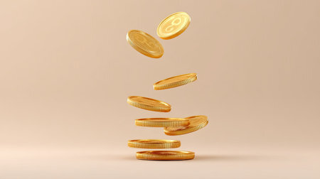 usdt能换多少人民币