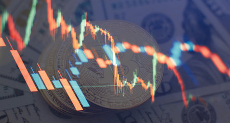 btc确认最迟多久