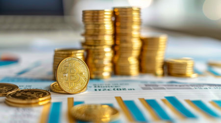 狗狗币会到什么价格