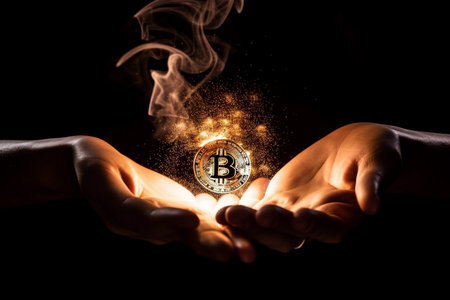 trx生态怎么提现不了怎么办