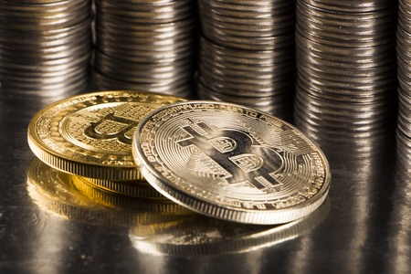 btc平均交易手续费是多少