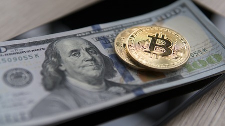 币久网集市交易什么用