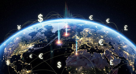 炒币指BTC是什么样的