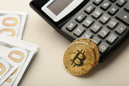 怎么安装必安链钱包