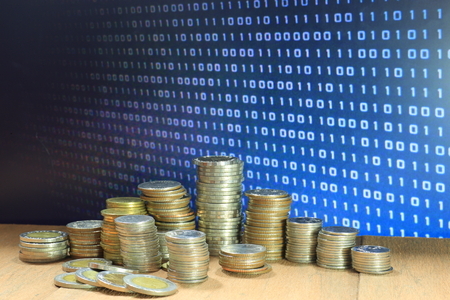 冷钱包怎么转出btc