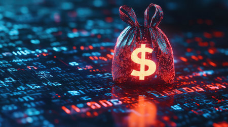 比特币多久一个区块