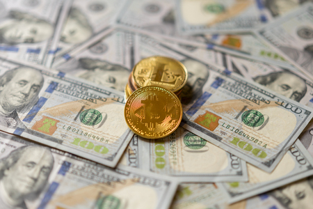 以太坊代币的标准是什么