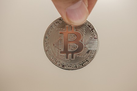 云币的价格是多少