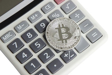 聚币网钱包怎么下载