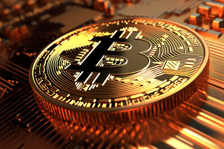 TRX币在什么网站交易