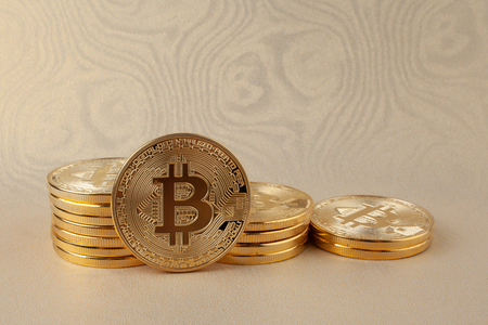 bnb币是什么意思