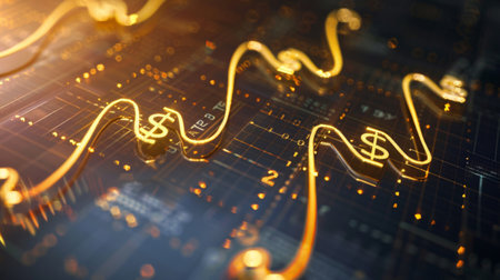 虚拟币分叉什么意思