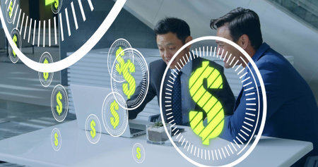 必安XRP怎么提现