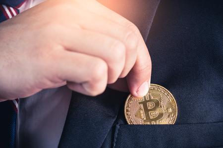 sol币都在哪个平台