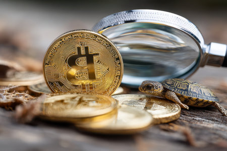 货币labs什么意思