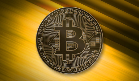 苹果手机怎么用pi币