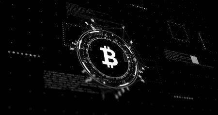 btc被盗怎么找回