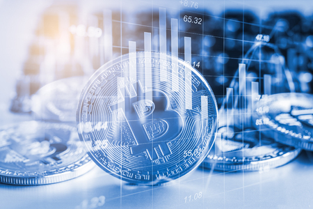 哪个平台能买门罗币