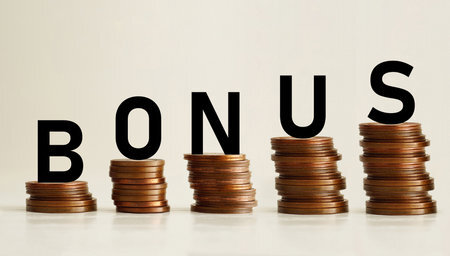 一个btc等换多少USDT