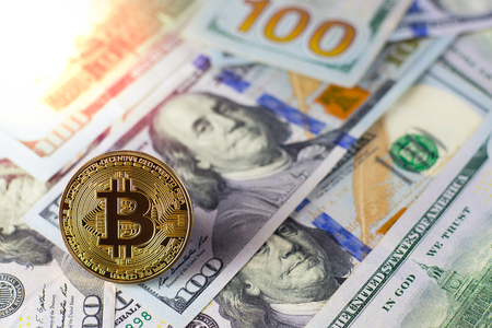 如何获得免费比特币