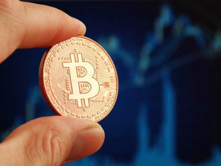 货币swrv多久上线