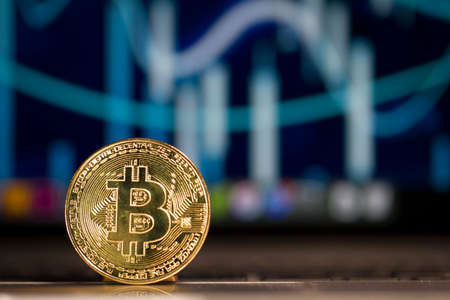 eth怎么设置强度