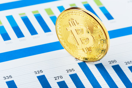 eth哪里交易手续费低