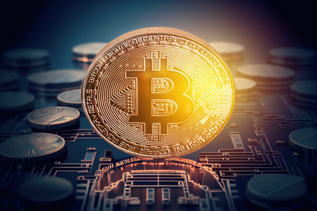 货币钱包的usdt怎么卖出去