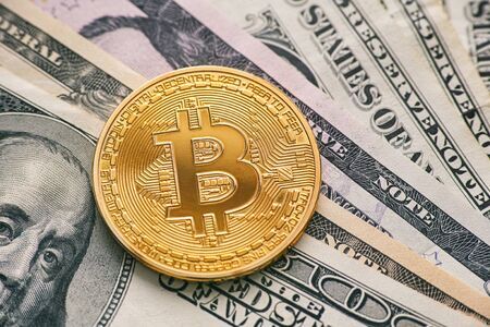 比太坊币发行了多少枚