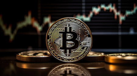 dogecoin狗狗币怎么买