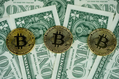 gusdt钜达币在哪个交易所