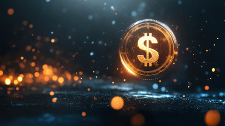 gateio怎么卖USDT好卖吗