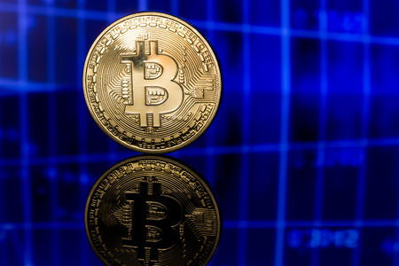 提币是提现金多少合适