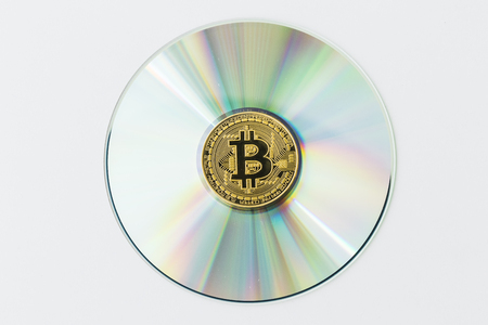 什么钱包支持bcc