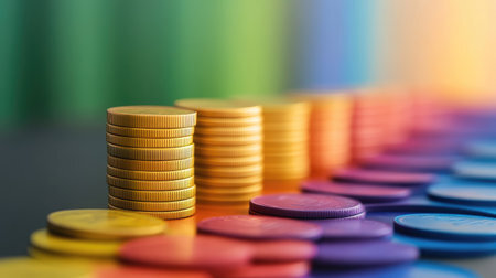 云币网怎么交易平台