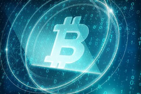 3m怎么用比特币交易