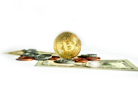 eth钱包多久到账