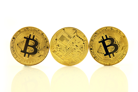 交易所开usdt交易区什么意思