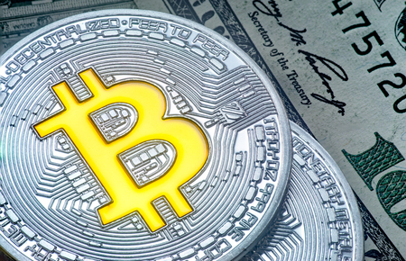 达世d3和达世x11哪个好