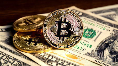 币币怎么提现人民币