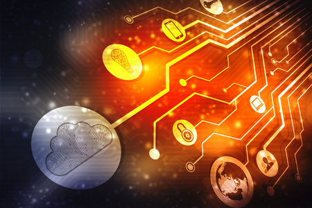 eth中gas费用是什么意思