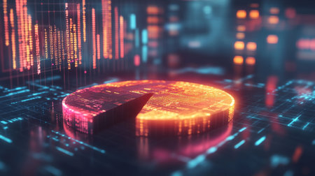 gtc币现交易价是多少