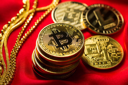 达世dash当前区块大小是多少