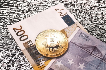 如何登陆btc钱包