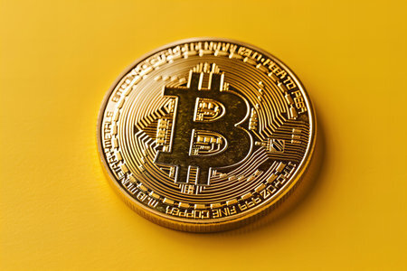 epic币一个多少钱