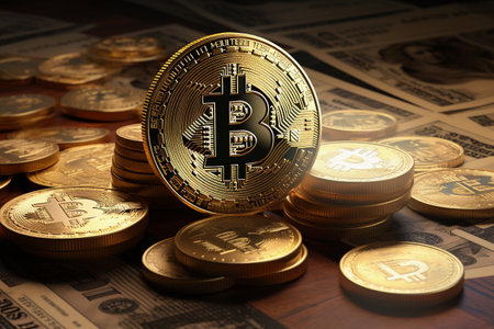 btc为什么会分叉