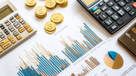 ada币总量是多少