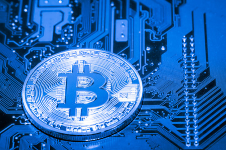 BBTC币在哪个网络